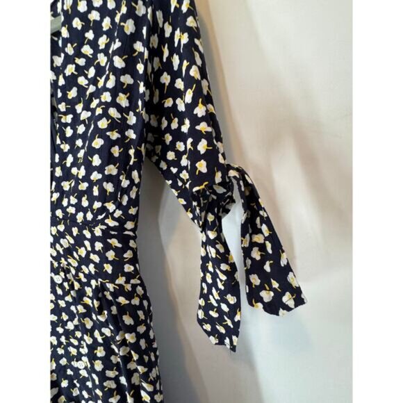 Faithful the brand birgit dress S - Picture 7 of 9